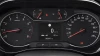Opel Corsa 1.2 XEL 55kW (75CV) Edition Opel Corsa 1.2 XEL 55kW (75CV) Edition