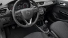 Opel Corsa 1.2 XEL 55kW (75CV) Edition Opel Corsa 1.2 XEL 55kW (75CV) Edition