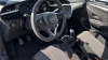Opel Corsa 1.2 XEL 55kW (75CV) Edition Opel Corsa 1.2 XEL 55kW (75CV) Edition