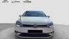 Volkswagen Golf Advance 1.0 TSI 85kW (115CV) Volkswagen Golf Advance 1.0 TSI 85kW (115CV)