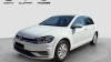 Volkswagen Golf Advance 1.0 TSI 85kW (115CV) Volkswagen Golf Advance 1.0 TSI 85kW (115CV)