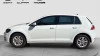 Volkswagen Golf Advance 1.0 TSI 85kW (115CV) Volkswagen Golf Advance 1.0 TSI 85kW (115CV)