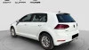 Volkswagen Golf Advance 1.0 TSI 85kW (115CV) Volkswagen Golf Advance 1.0 TSI 85kW (115CV)