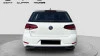 Volkswagen Golf Advance 1.0 TSI 85kW (115CV) Volkswagen Golf Advance 1.0 TSI 85kW (115CV)