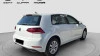 Volkswagen Golf Advance 1.0 TSI 85kW (115CV) Volkswagen Golf Advance 1.0 TSI 85kW (115CV)