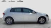 Volkswagen Golf Advance 1.0 TSI 85kW (115CV) Volkswagen Golf Advance 1.0 TSI 85kW (115CV)