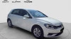 Volkswagen Golf Advance 1.0 TSI 85kW (115CV) Volkswagen Golf Advance 1.0 TSI 85kW (115CV)
