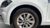 Volkswagen Golf Advance 1.0 TSI 85kW (115CV) Volkswagen Golf Advance 1.0 TSI 85kW (115CV)