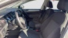 Volkswagen Golf Advance 1.0 TSI 85kW (115CV) Volkswagen Golf Advance 1.0 TSI 85kW (115CV)