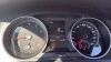 Volkswagen Golf Advance 1.0 TSI 85kW (115CV) Volkswagen Golf Advance 1.0 TSI 85kW (115CV)