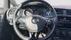 Volkswagen Golf Advance 1.0 TSI 85kW (115CV) Volkswagen Golf Advance 1.0 TSI 85kW (115CV)