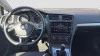 Volkswagen Golf Advance 1.0 TSI 85kW (115CV) Volkswagen Golf Advance 1.0 TSI 85kW (115CV)