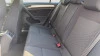 Volkswagen Golf Advance 1.0 TSI 85kW (115CV) Volkswagen Golf Advance 1.0 TSI 85kW (115CV)