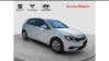 Volkswagen Golf Advance 1.0 TSI 85kW (115CV) Volkswagen Golf Advance 1.0 TSI 85kW (115CV)