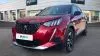 Peugeot 2008   BlueHDI 130 S&S EAT8 GT