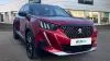 Peugeot 2008   BlueHDI 130 S&S EAT8 GT