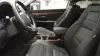 Honda CR-V CR V 2.0 IMMD EXECUTIVE 4X4 HYBRID 