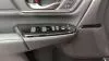 Honda CR-V CR V 2.0 IMMD EXECUTIVE 4X4 HYBRID 