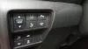 Honda CR-V CR V 2.0 IMMD EXECUTIVE 4X4 HYBRID 