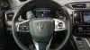Honda CR-V CR V 2.0 IMMD EXECUTIVE 4X4 HYBRID 
