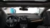 Honda CR-V CR V 2.0 IMMD EXECUTIVE 4X4 HYBRID 