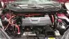 Honda CR-V CR V 2.0 IMMD EXECUTIVE 4X4 HYBRID 