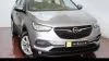 Opel Grandland X 1.2 Turbo Edition 96 kW (130 CV)