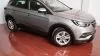 Opel Grandland X 1.2 Turbo Edition 96 kW (130 CV)