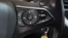 Opel Grandland X 1.2 Turbo Edition 96 kW (130 CV)