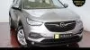 Opel Grandland X 1.2 Turbo Edition 96 kW (130 CV)