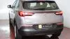 Opel Grandland X 1.2 Turbo Edition 96 kW (130 CV)