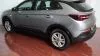 Opel Grandland X 1.2 Turbo Edition 96 kW (130 CV)