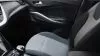 Opel Grandland X 1.2 Turbo Edition 96 kW (130 CV)