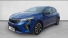 Renault Clio Gasolina/Gas TCe GLP Techno 74kW Renault Clio Gasolina/Gas TCe GLP Techno 74kW