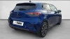 Renault Clio Gasolina/Gas TCe GLP Techno 74kW Renault Clio Gasolina/Gas TCe GLP Techno 74kW