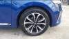 Renault Clio Gasolina/Gas TCe GLP Techno 74kW Renault Clio Gasolina/Gas TCe GLP Techno 74kW