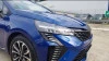 Renault Clio Gasolina/Gas TCe GLP Techno 74kW Renault Clio Gasolina/Gas TCe GLP Techno 74kW