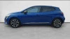 Renault Clio Gasolina/Gas TCe GLP Techno 74kW Renault Clio Gasolina/Gas TCe GLP Techno 74kW