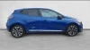 Renault Clio Gasolina/Gas TCe GLP Techno 74kW Renault Clio Gasolina/Gas TCe GLP Techno 74kW