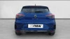 Renault Clio Gasolina/Gas TCe GLP Techno 74kW Renault Clio Gasolina/Gas TCe GLP Techno 74kW