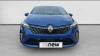 Renault Clio Gasolina/Gas TCe GLP Techno 74kW Renault Clio Gasolina/Gas TCe GLP Techno 74kW