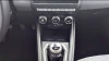 Renault Clio Gasolina/Gas TCe GLP Techno 74kW Renault Clio Gasolina/Gas TCe GLP Techno 74kW