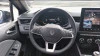 Renault Clio Gasolina/Gas TCe GLP Techno 74kW Renault Clio Gasolina/Gas TCe GLP Techno 74kW