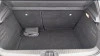 Renault Clio Gasolina/Gas TCe GLP Techno 74kW Renault Clio Gasolina/Gas TCe GLP Techno 74kW