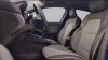 Renault Clio Gasolina/Gas TCe GLP Techno 74kW Renault Clio Gasolina/Gas TCe GLP Techno 74kW