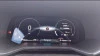 Renault Clio Gasolina/Gas TCe GLP Techno 74kW Renault Clio Gasolina/Gas TCe GLP Techno 74kW