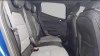 Renault Clio Gasolina/Gas TCe GLP Techno 74kW Renault Clio Gasolina/Gas TCe GLP Techno 74kW