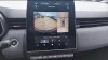 Renault Clio Gasolina/Gas TCe GLP Techno 74kW Renault Clio Gasolina/Gas TCe GLP Techno 74kW