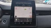 Renault Clio Gasolina/Gas TCe GLP Techno 74kW Renault Clio Gasolina/Gas TCe GLP Techno 74kW