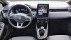 Renault Clio Gasolina/Gas TCe GLP Techno 74kW Renault Clio Gasolina/Gas TCe GLP Techno 74kW